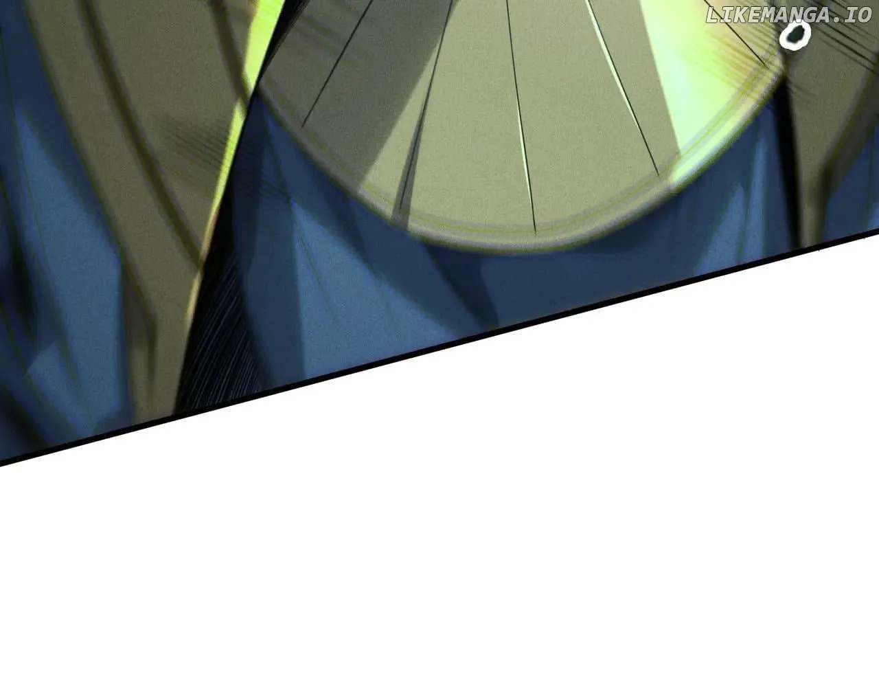 Chapter 179 — page 63