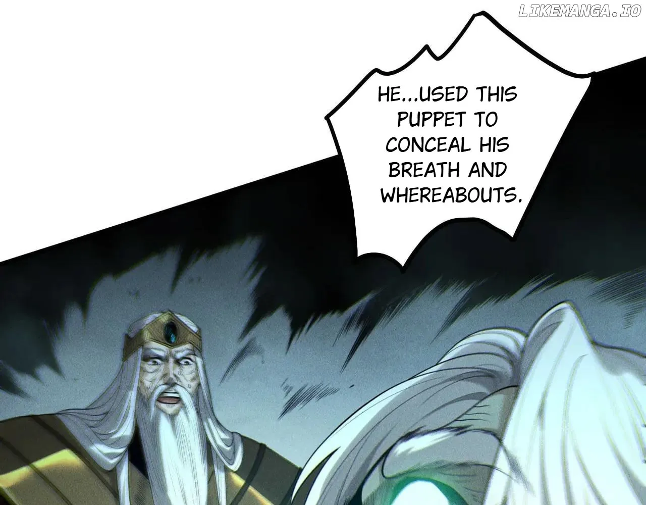 Chapter 179 — page 64