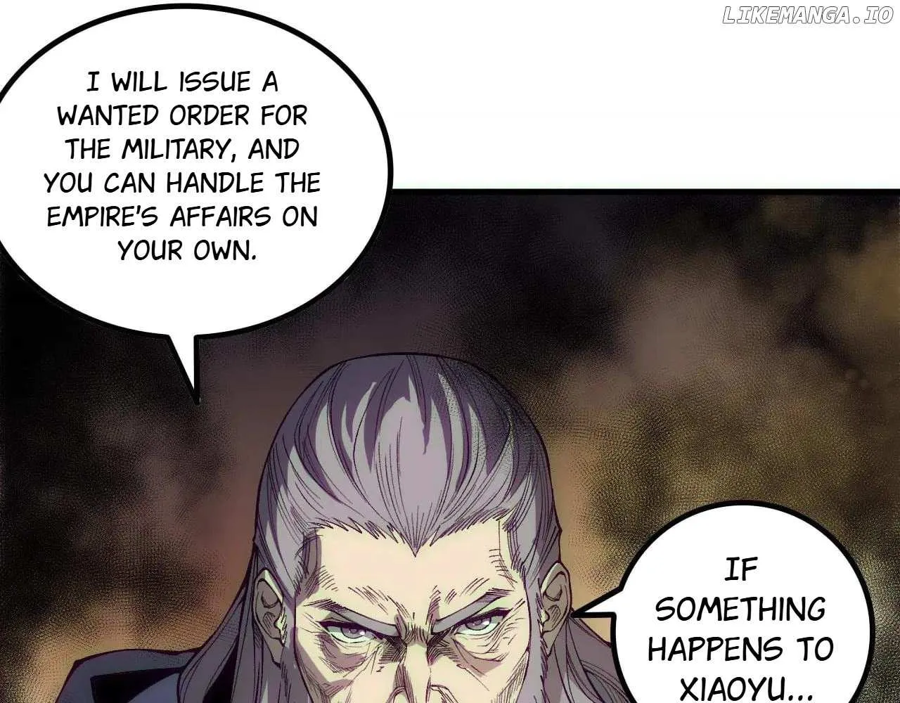 Chapter 179 — page 66