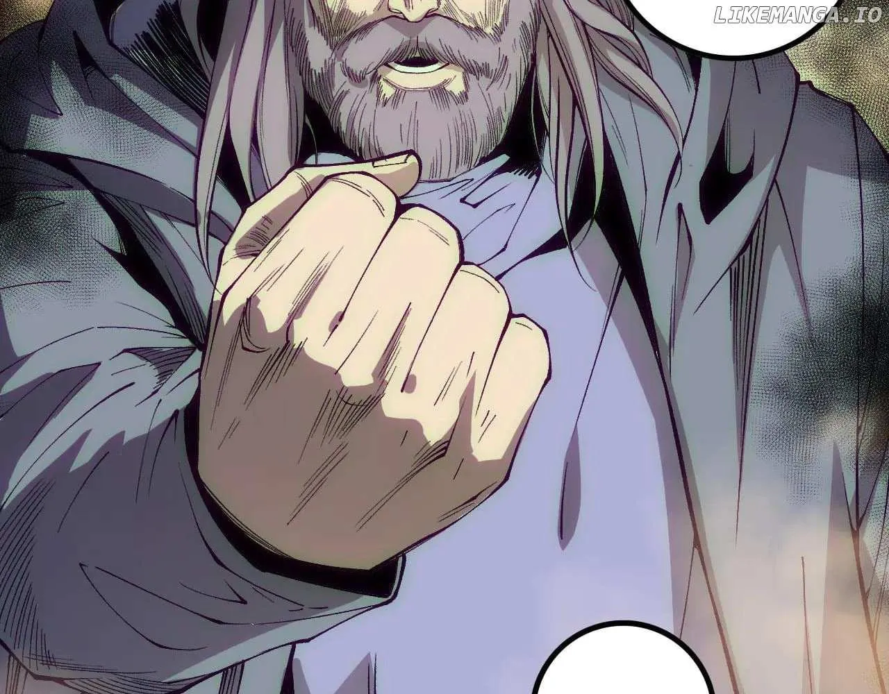Chapter 179 — page 67