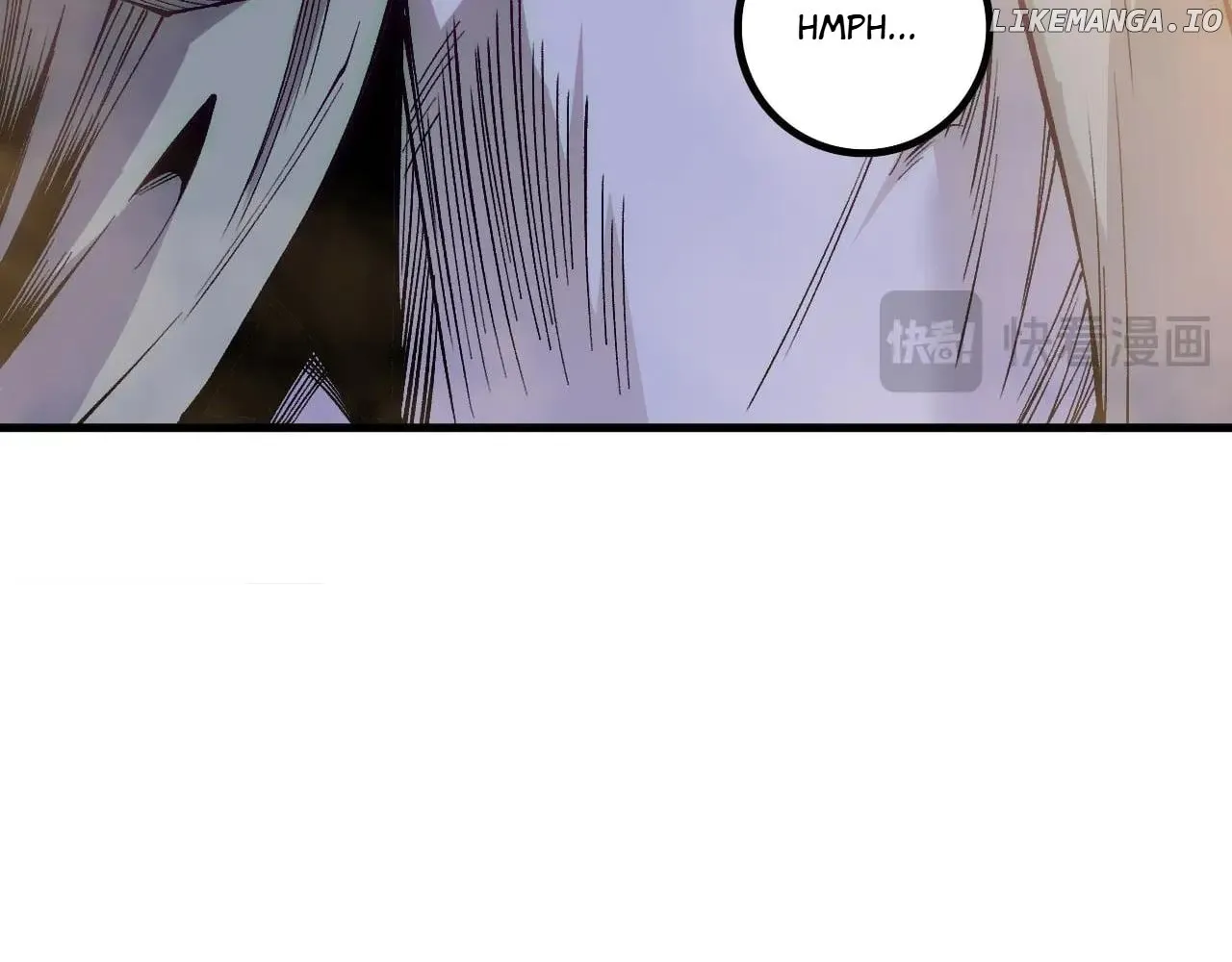 Chapter 179 — page 68