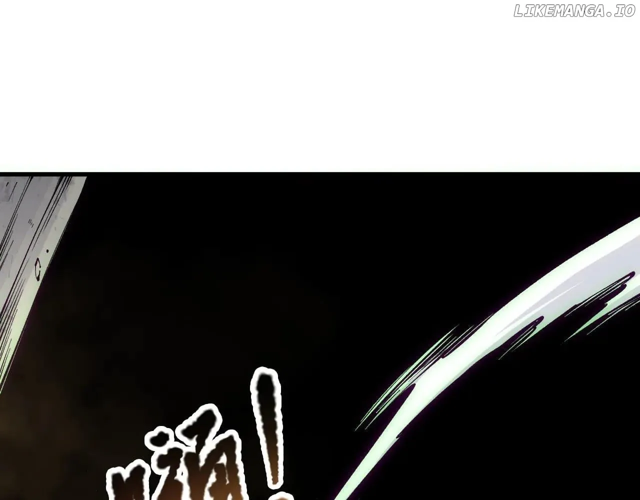 Chapter 179 — page 69