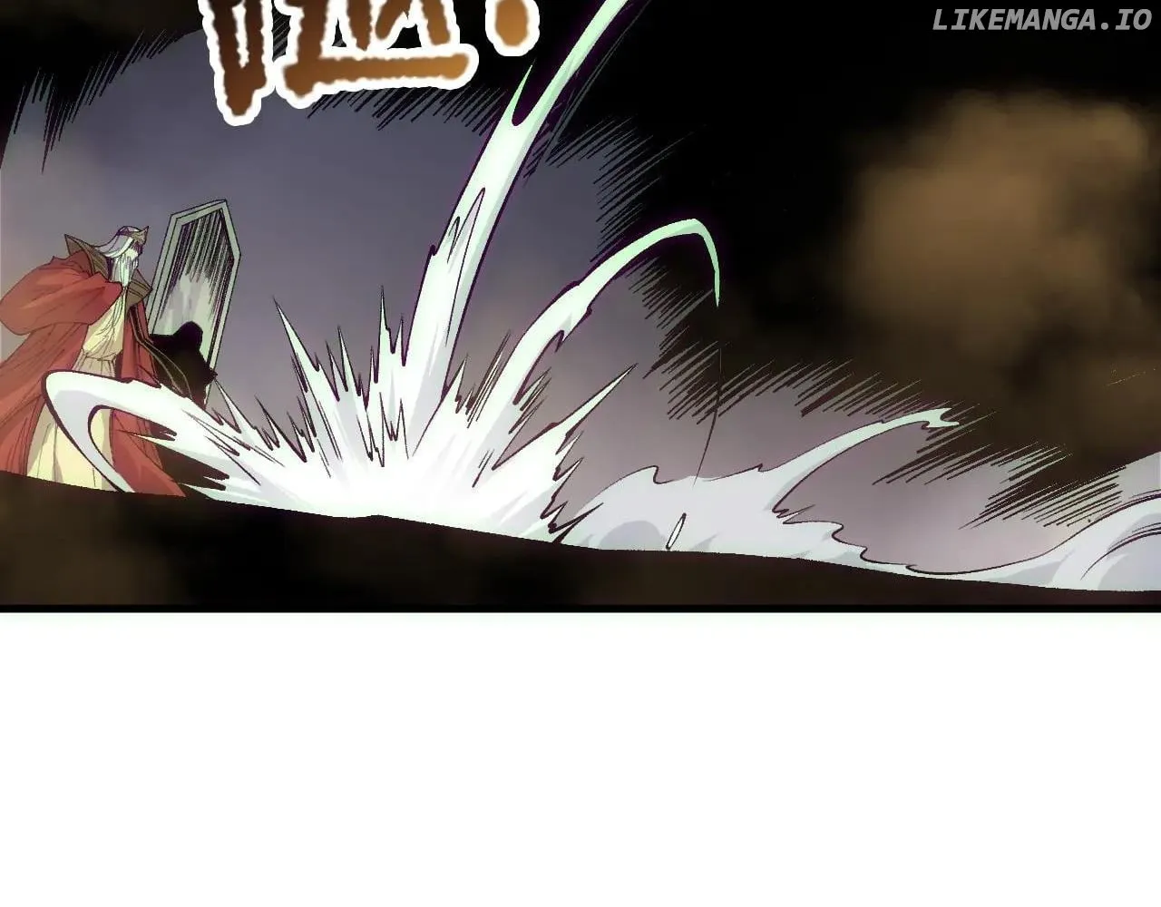 Chapter 179 — page 70