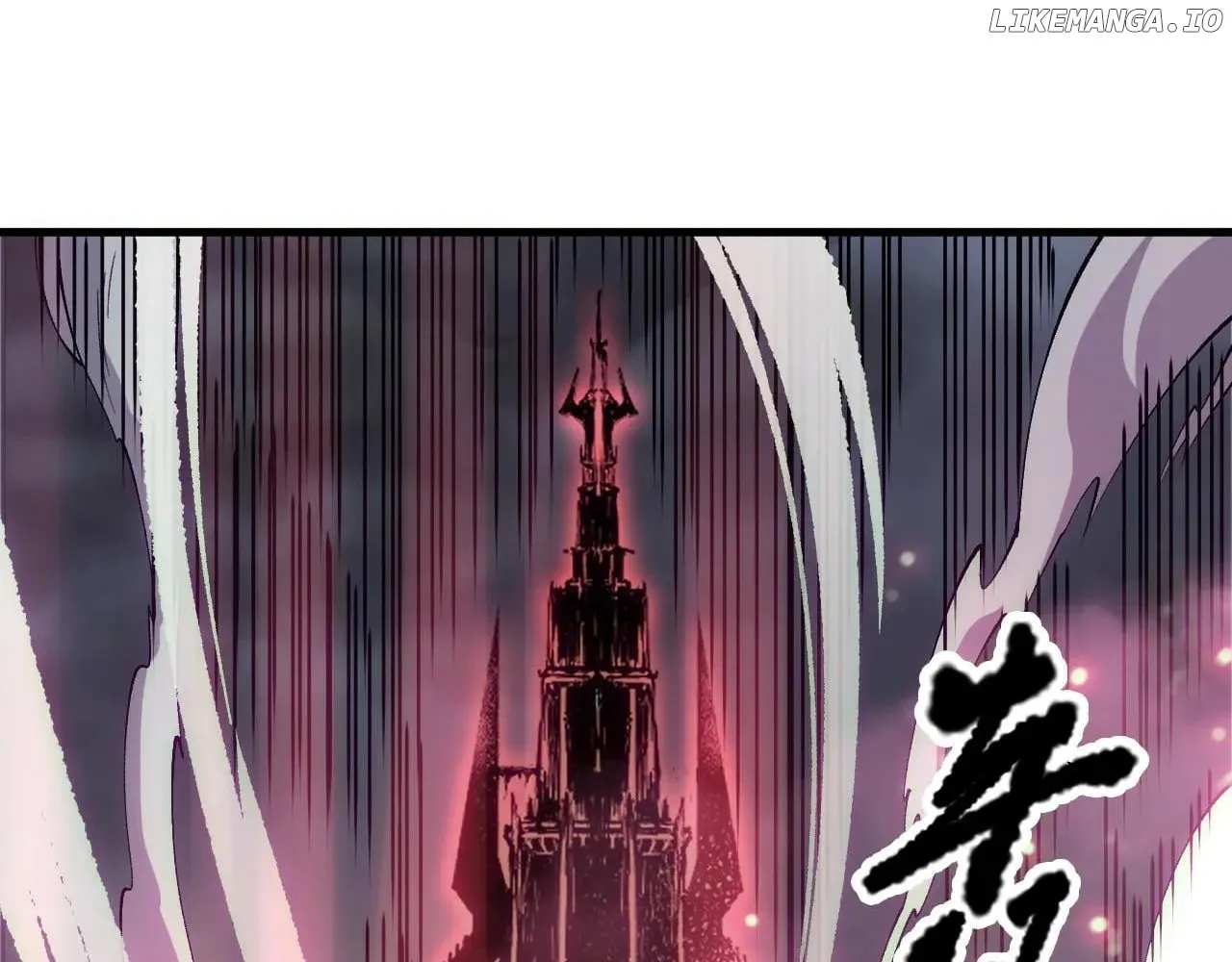 Chapter 179 — page 71