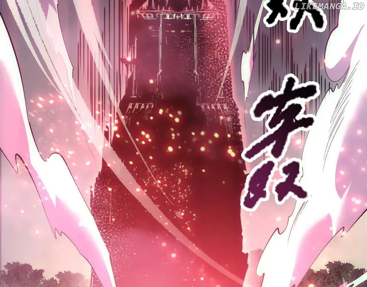 Chapter 179 — page 72