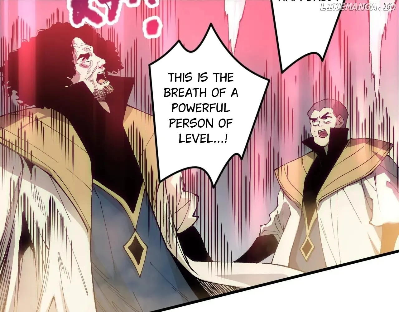 Chapter 179 — page 75