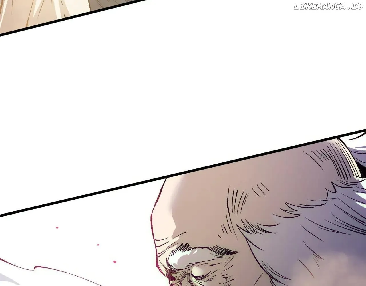 Chapter 179 — page 76