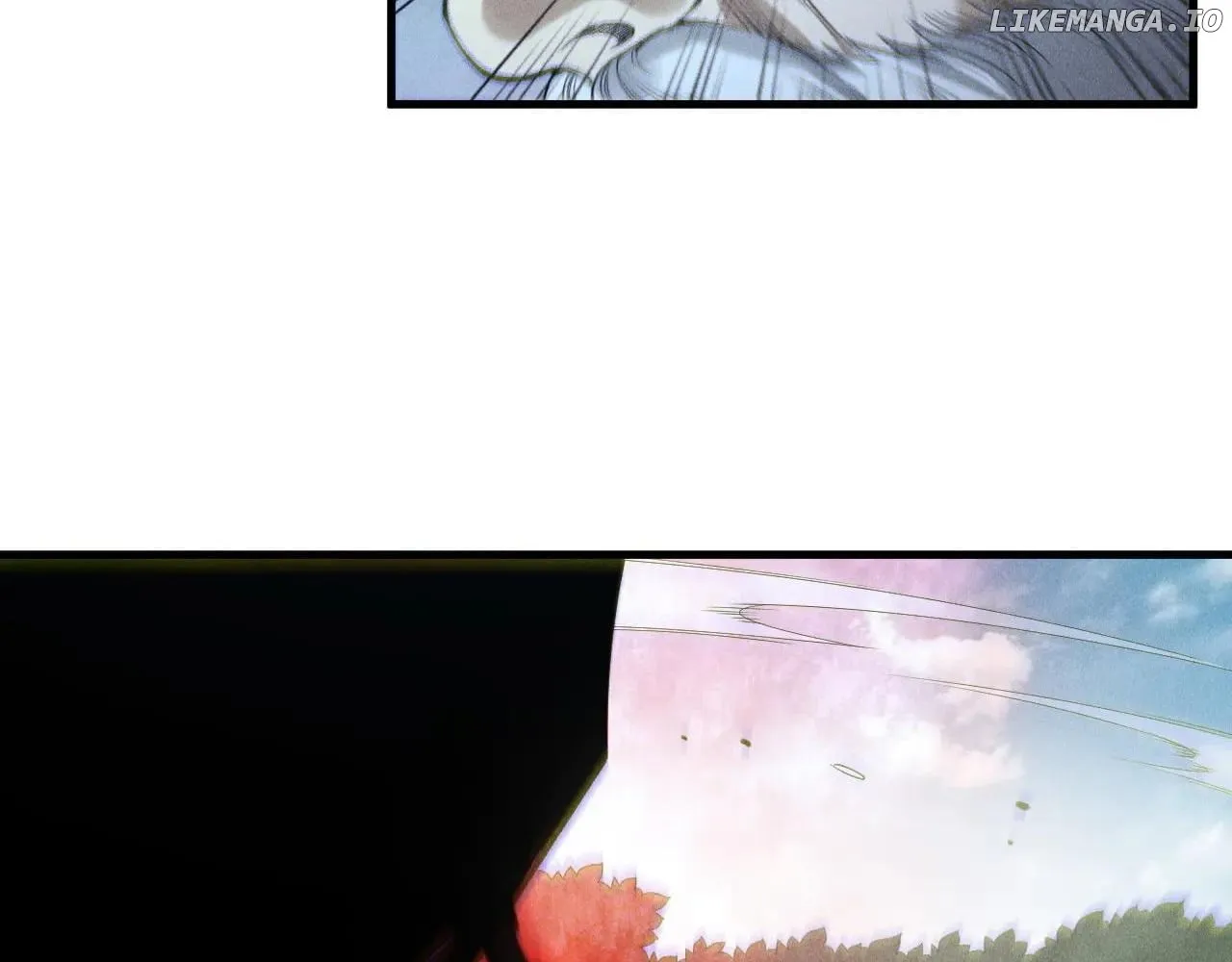Chapter 179 — page 79