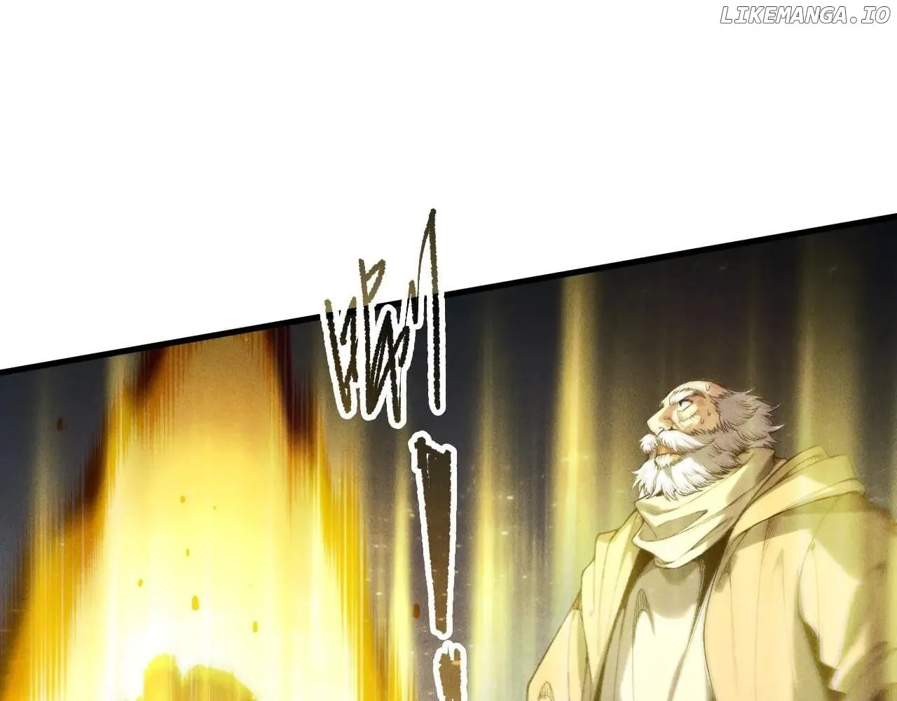 Chapter 179 — page 82