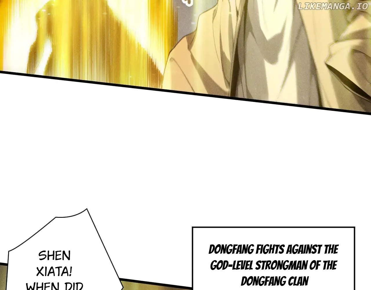 Chapter 179 — page 83