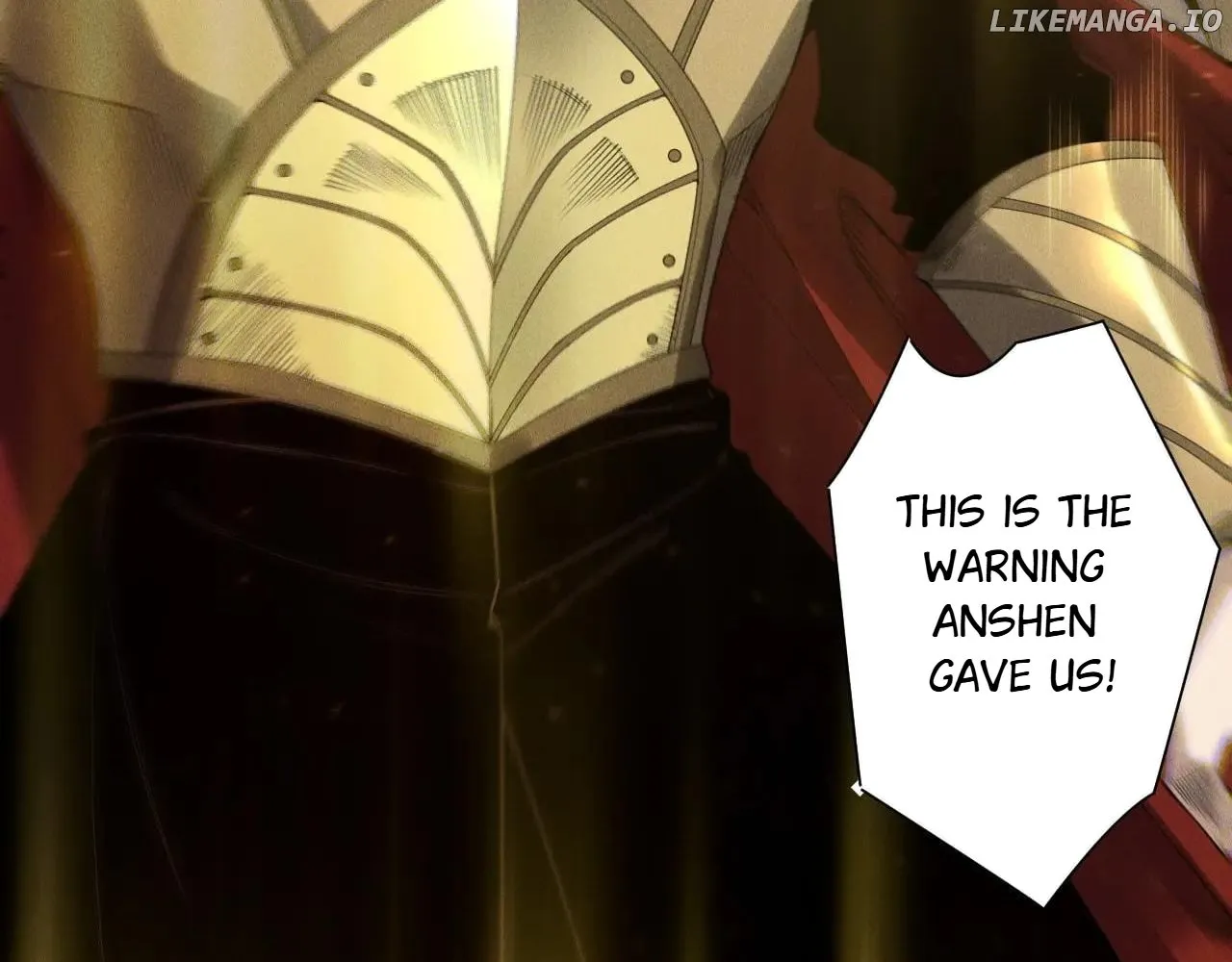 Chapter 179 — page 85