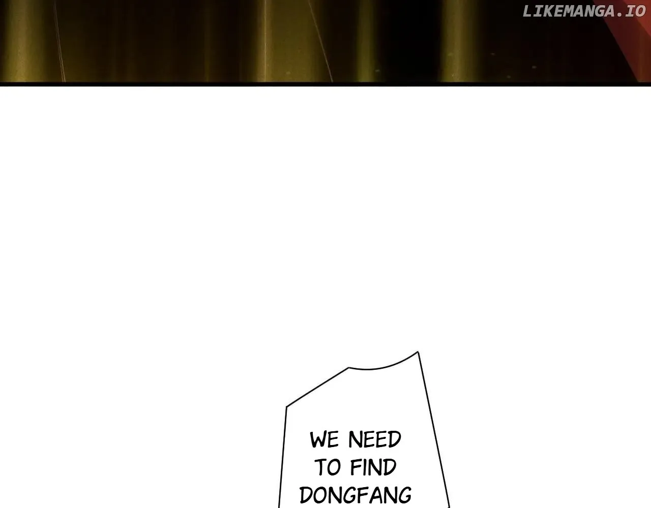 Chapter 179 — page 86