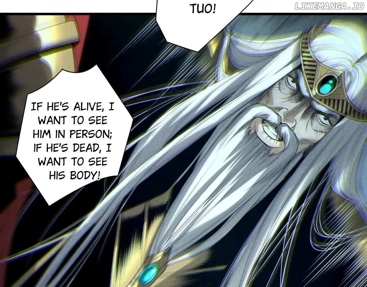 Chapter 179 — page 87