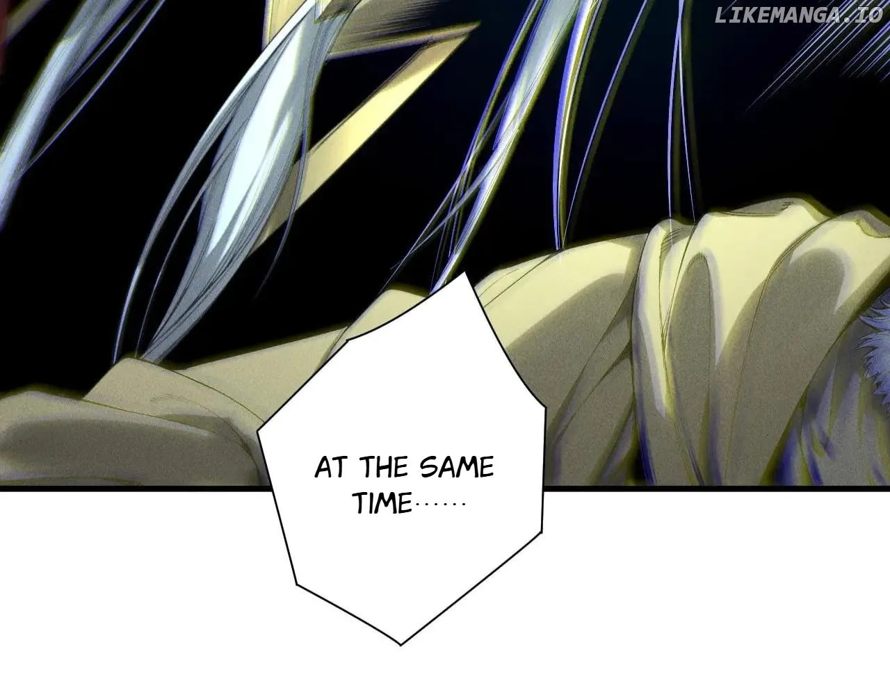 Chapter 179 — page 88