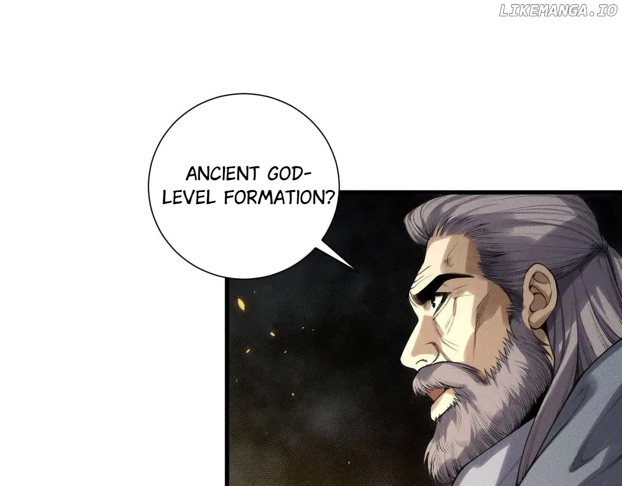 Chapter 179 — page 9