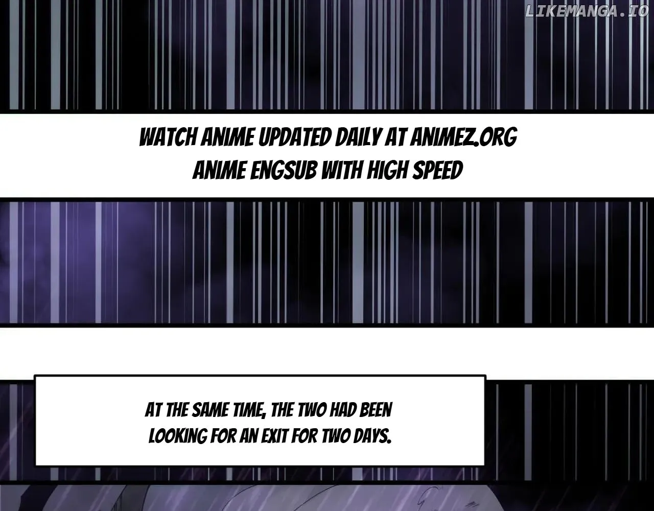 Chapter 179 — page 92
