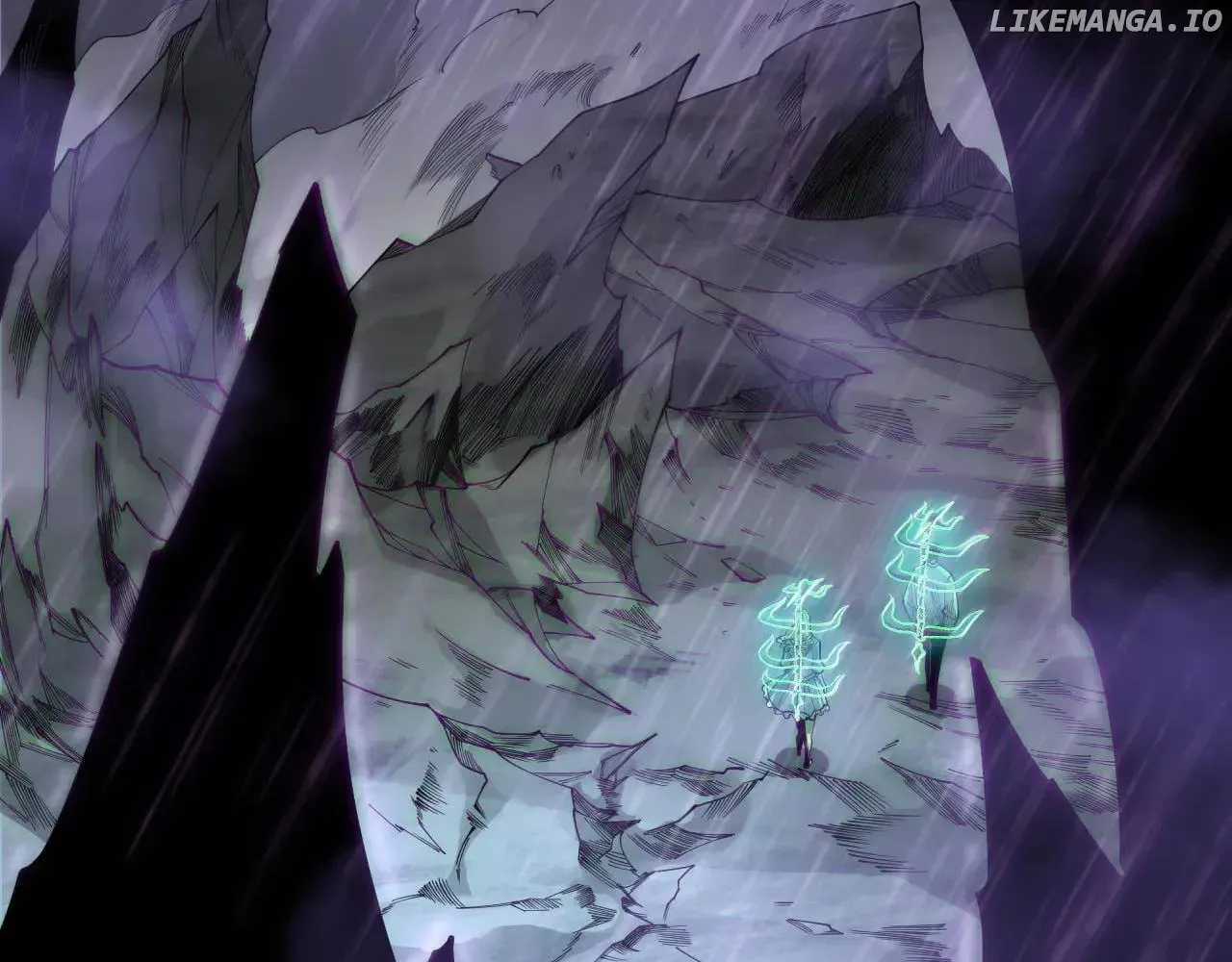 Chapter 179 — page 93
