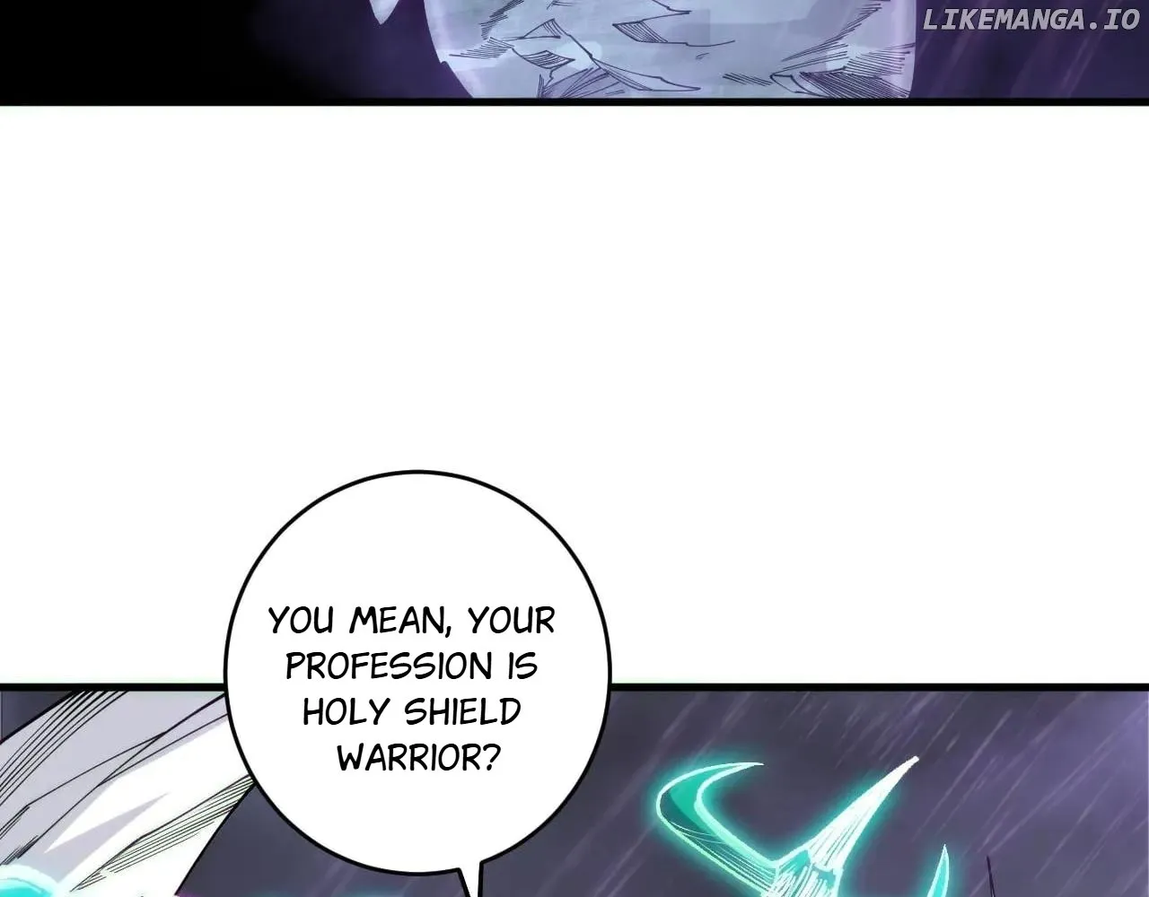 Chapter 179 — page 94
