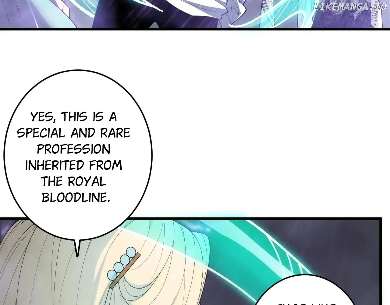 Chapter 179 — page 96