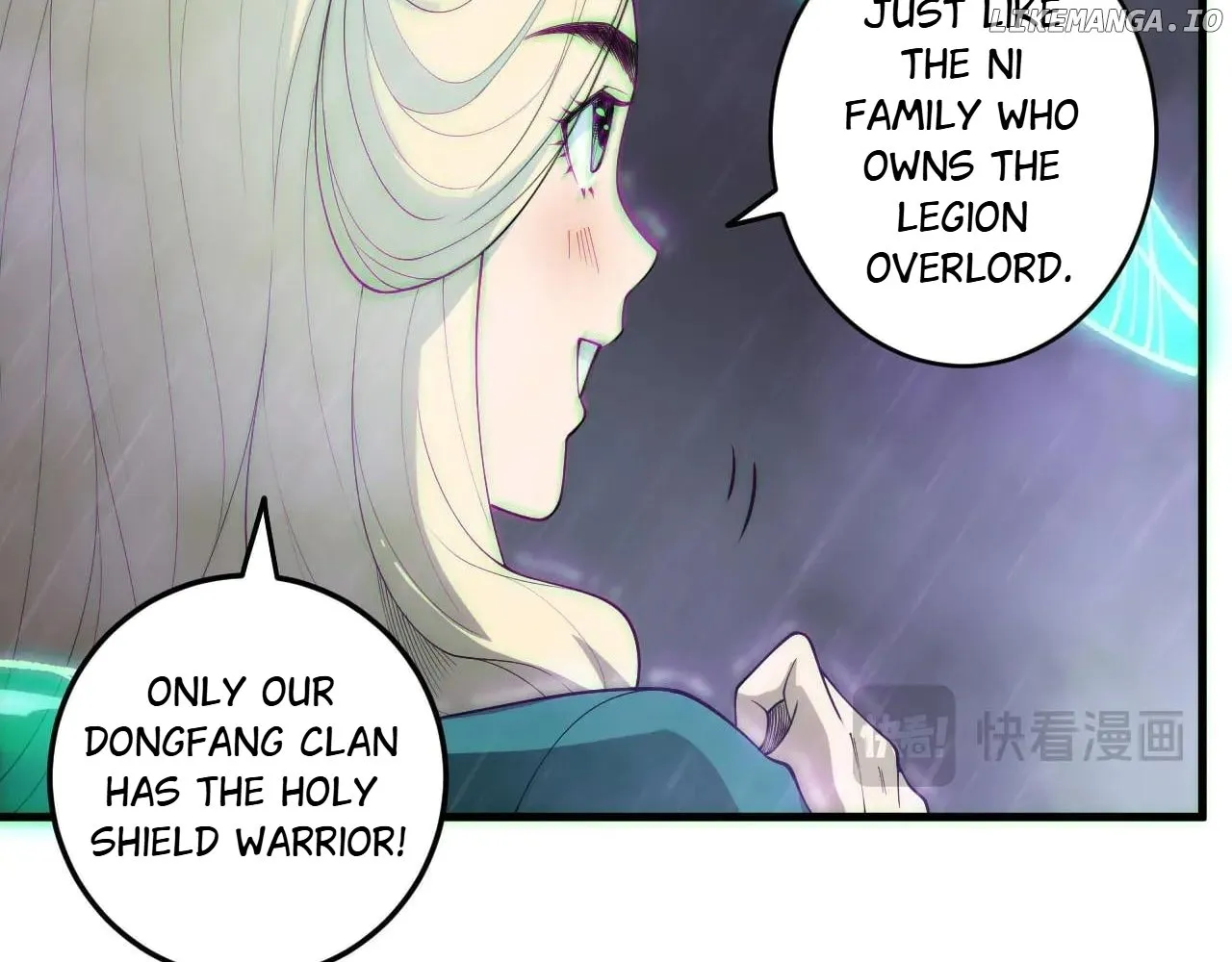 Chapter 179 — page 97