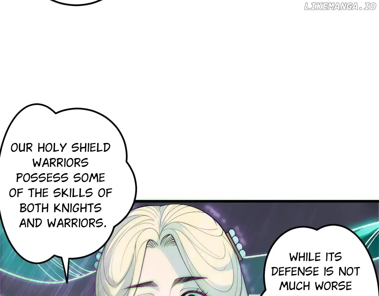 Chapter 179 — page 98