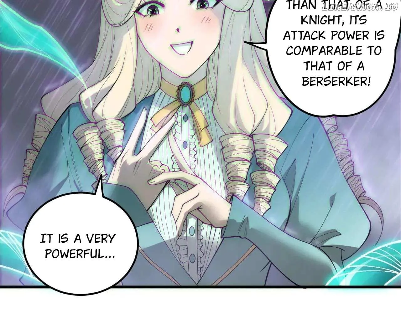 Chapter 179 — page 99