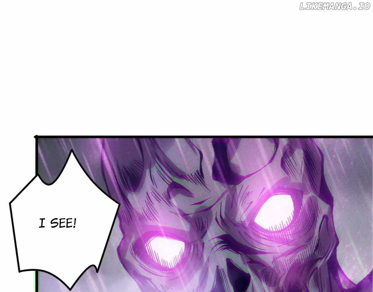Chapter 180 — page 10
