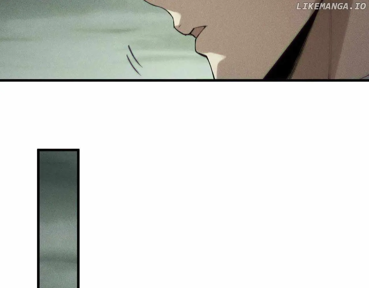 Chapter 180 — page 106