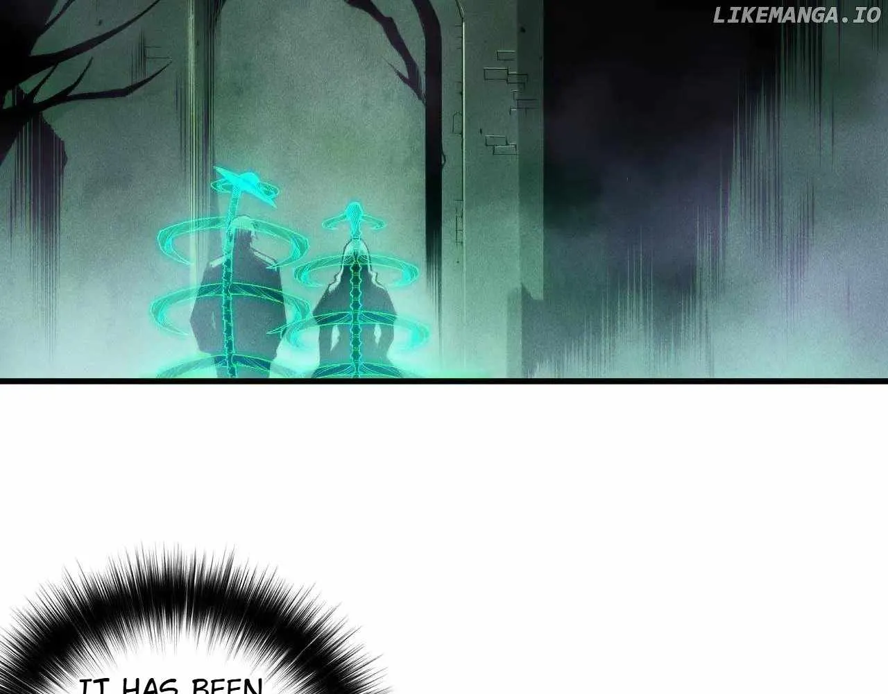 Chapter 180 — page 108