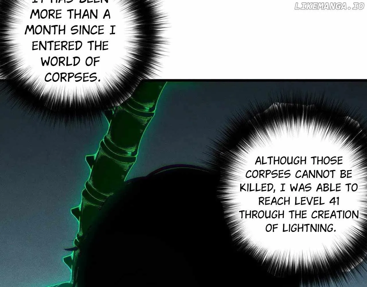 Chapter 180 — page 109