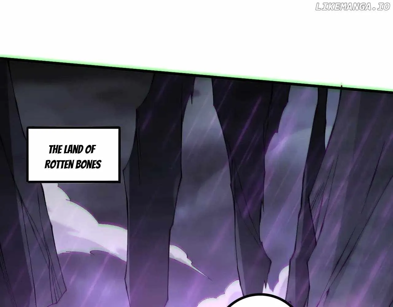 Chapter 180 — page 113