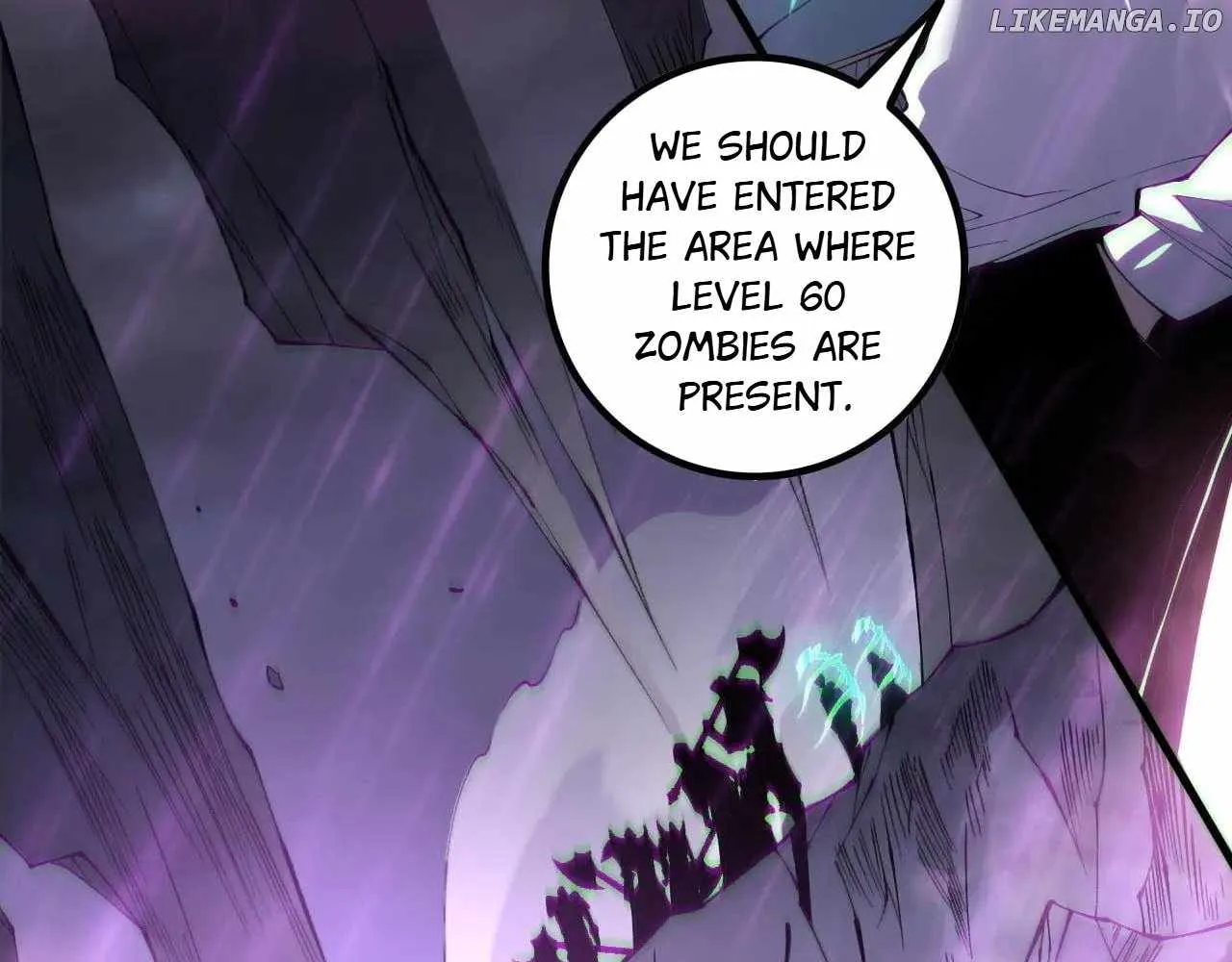Chapter 180 — page 116