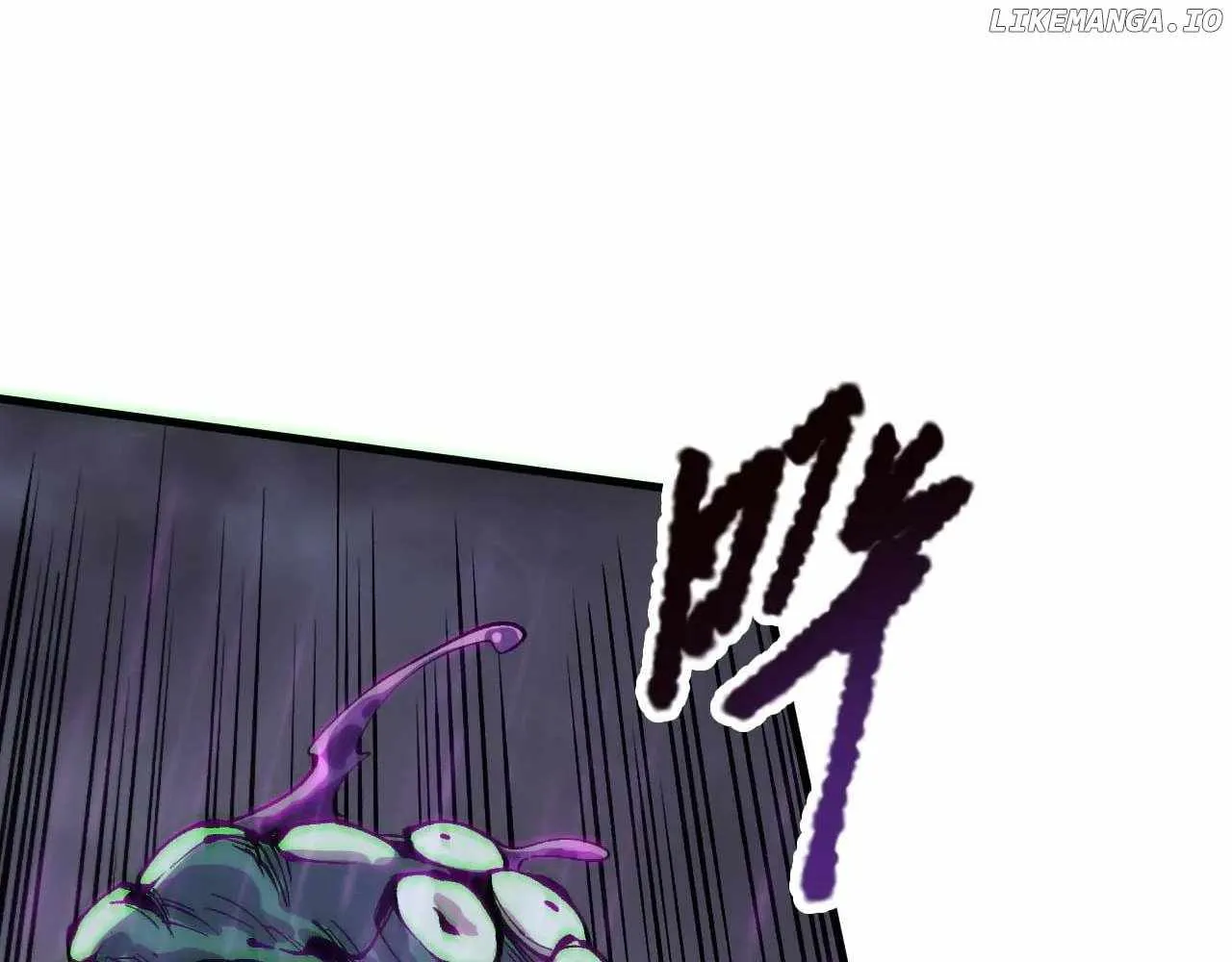Chapter 180 — page 118