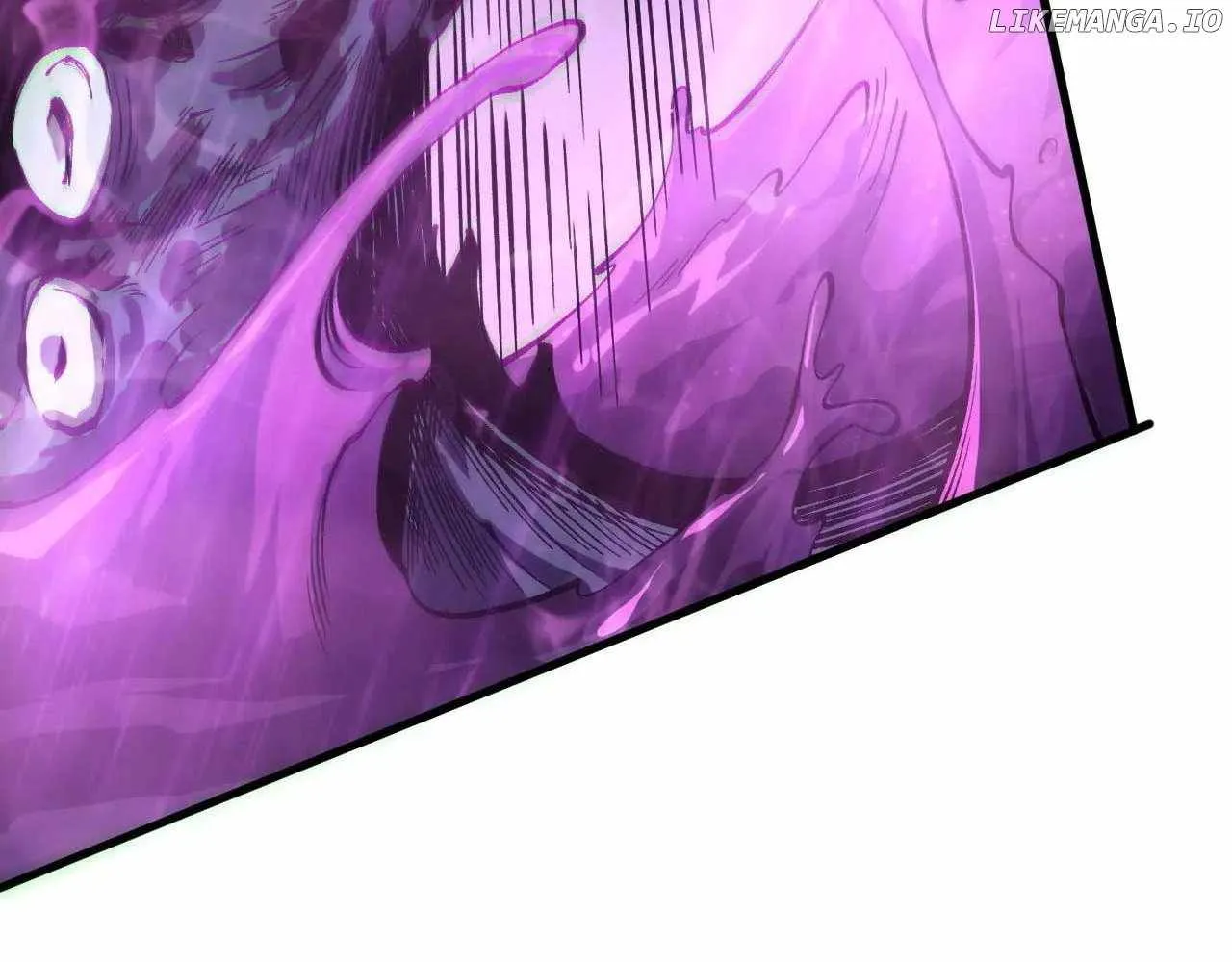 Chapter 180 — page 120