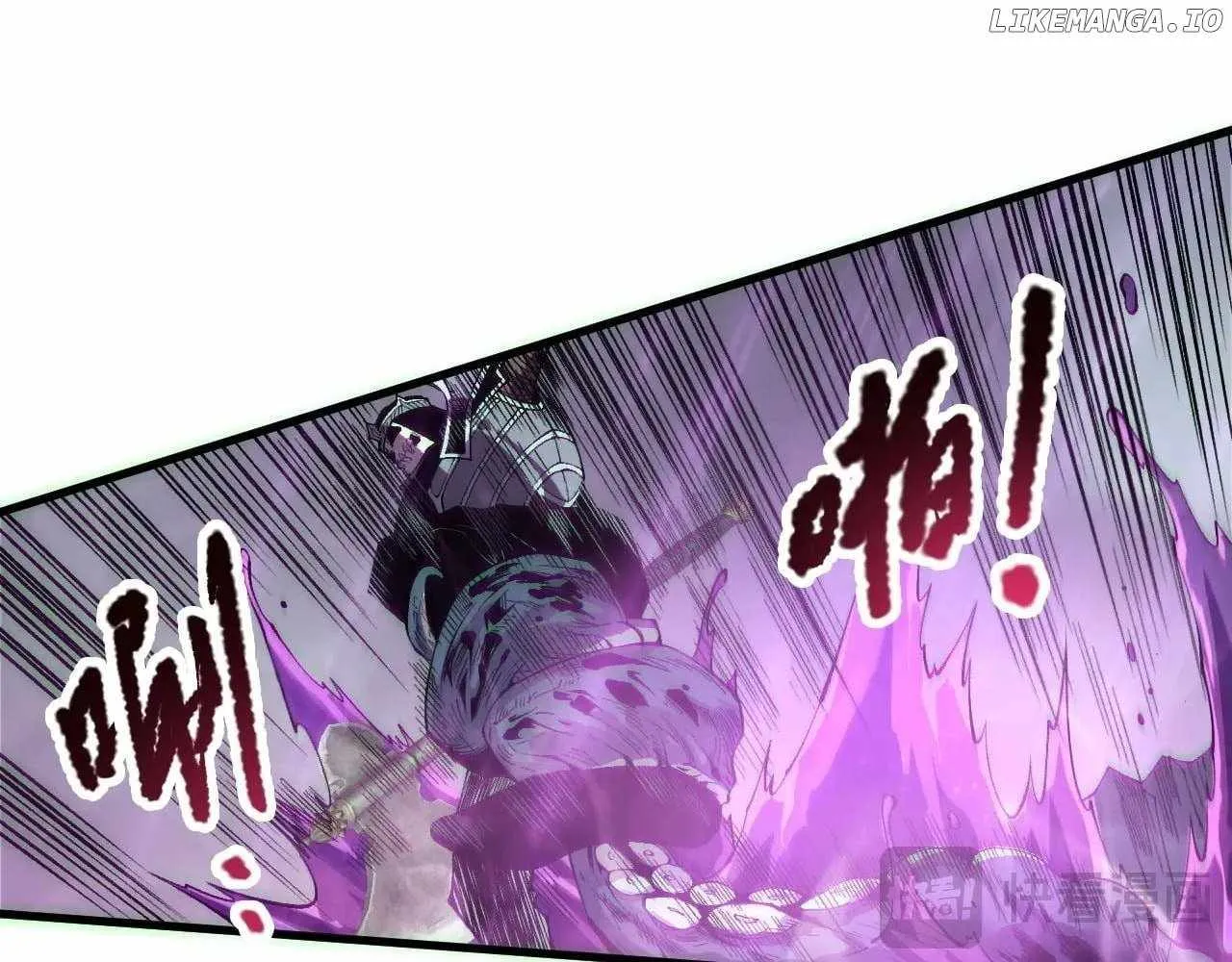Chapter 180 — page 121