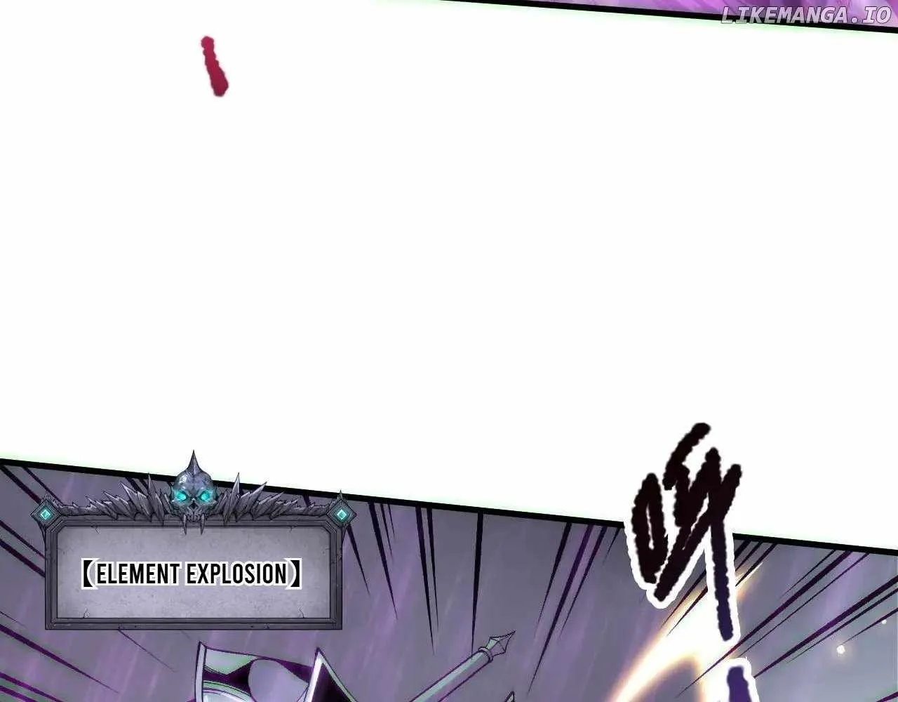 Chapter 180 — page 122