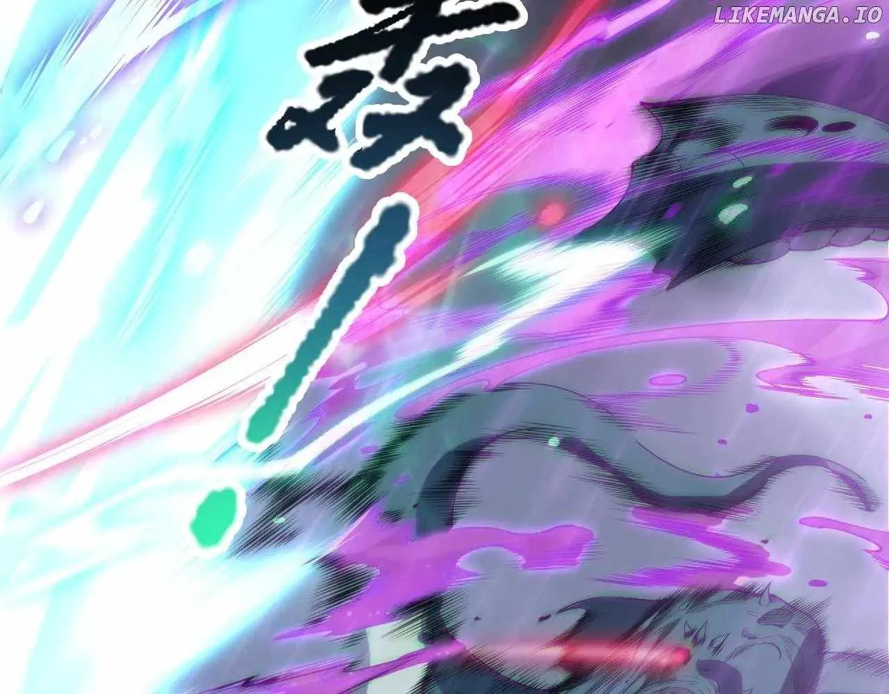 Chapter 180 — page 126