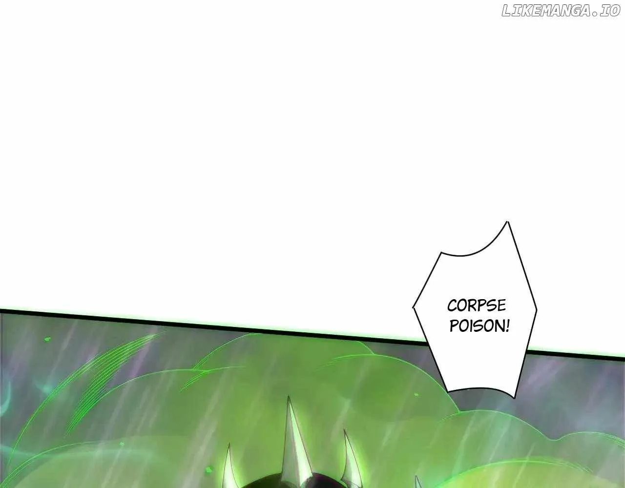 Chapter 180 — page 128
