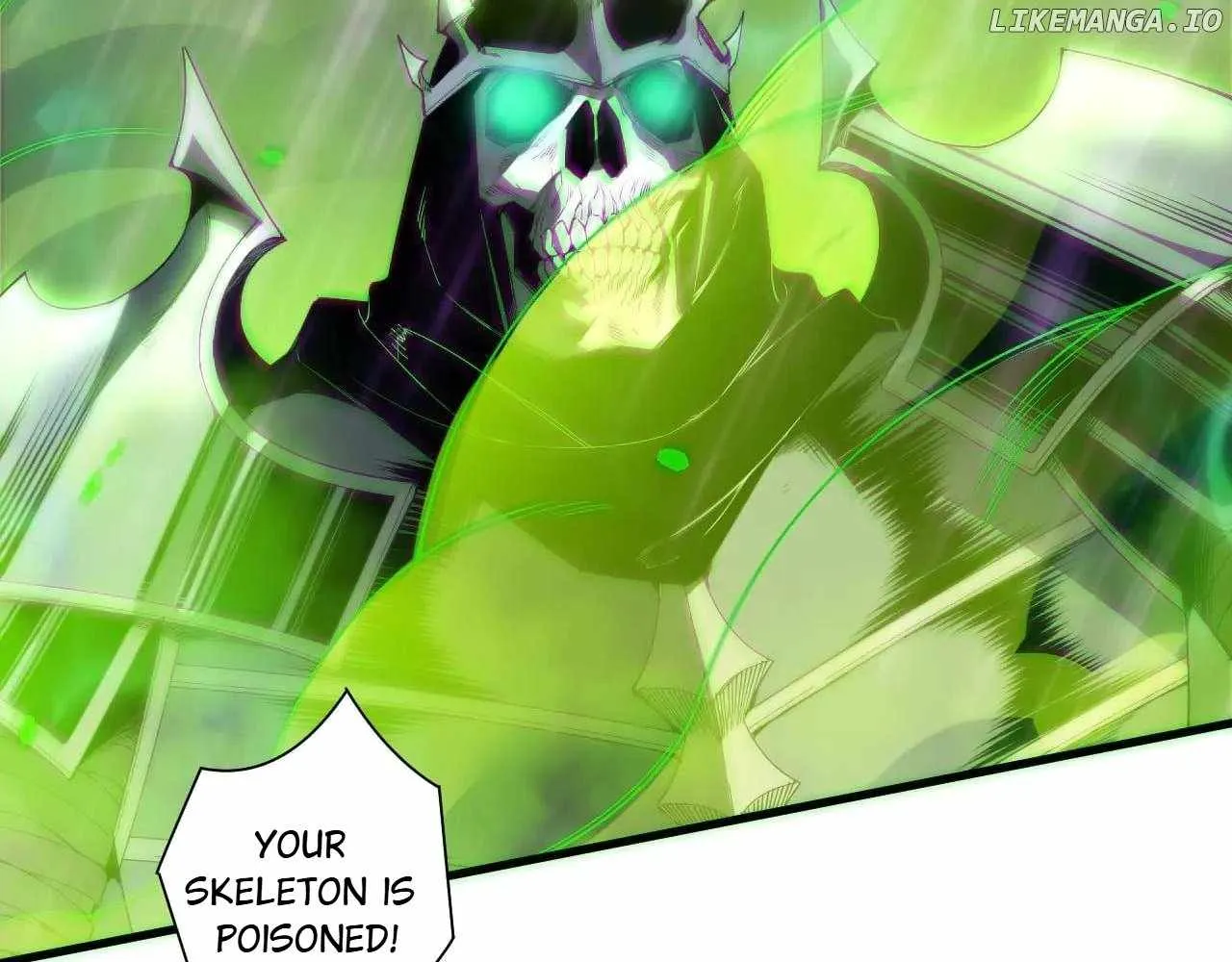 Chapter 180 — page 129