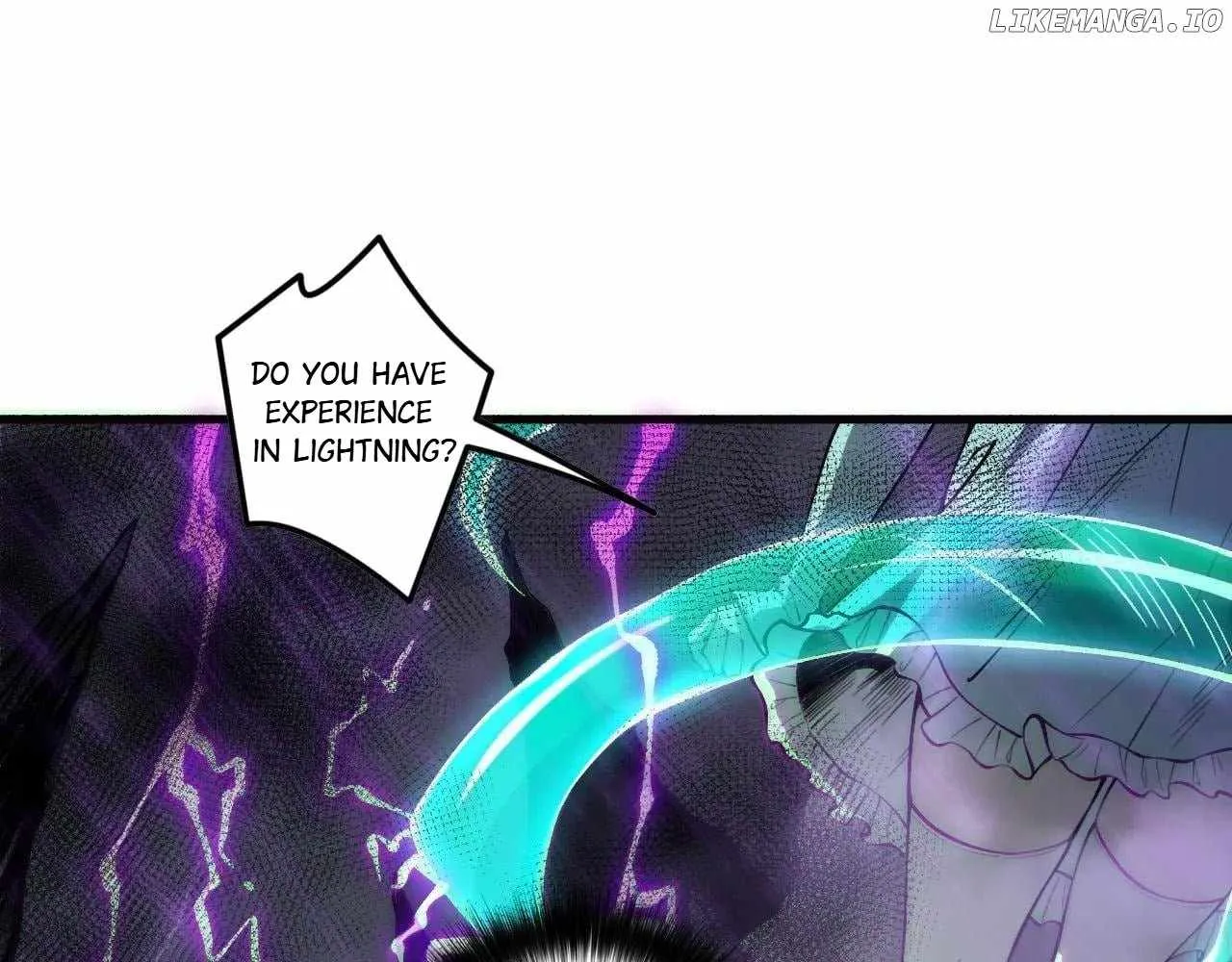 Chapter 180 — page 13