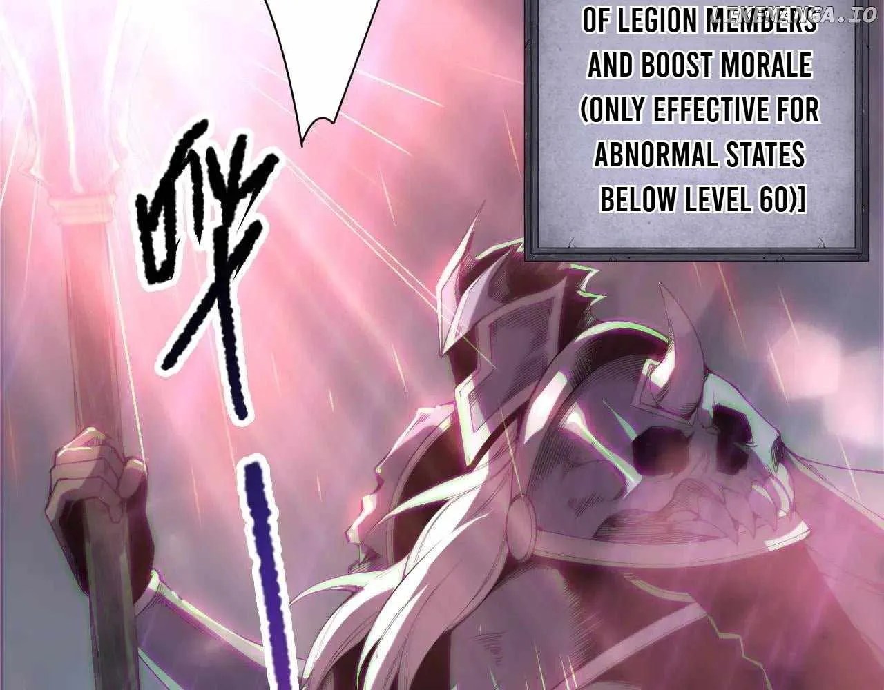Chapter 180 — page 131
