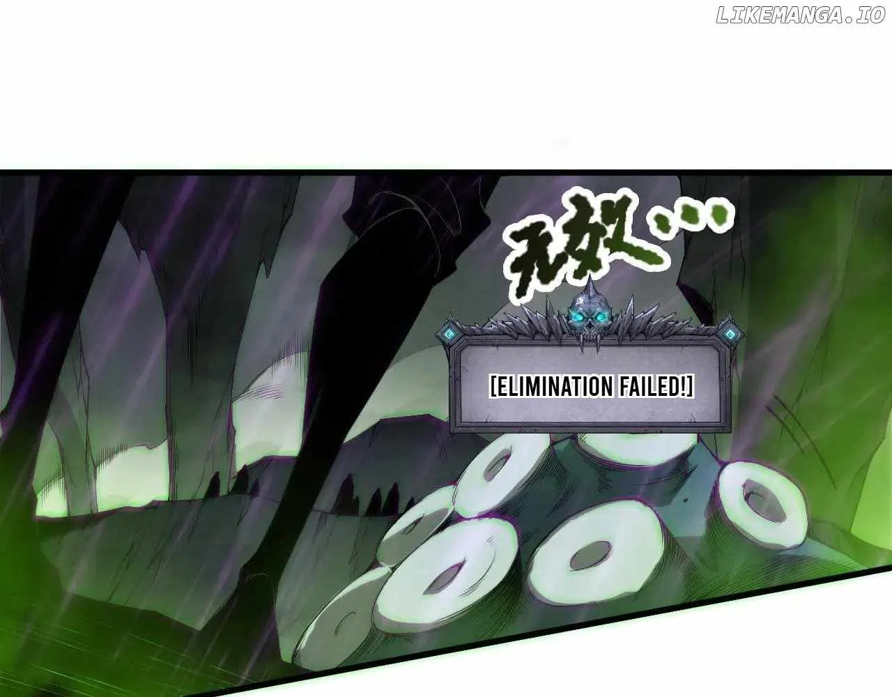 Chapter 180 — page 133