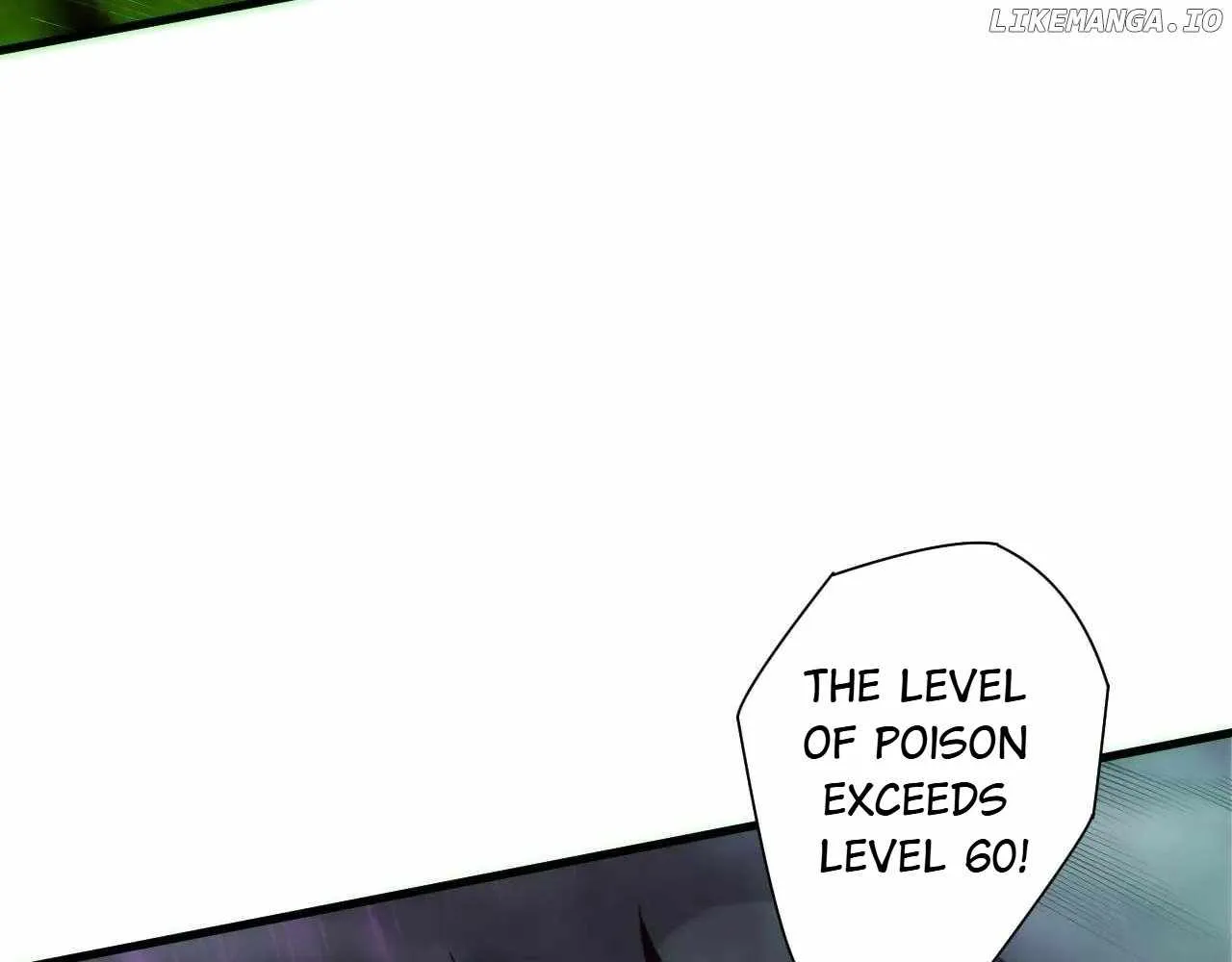 Chapter 180 — page 134