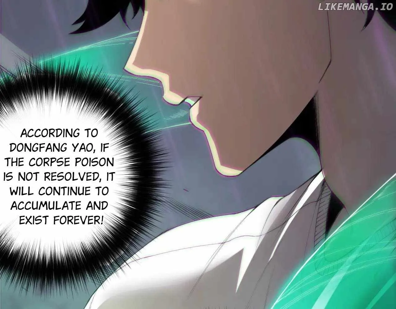 Chapter 180 — page 136