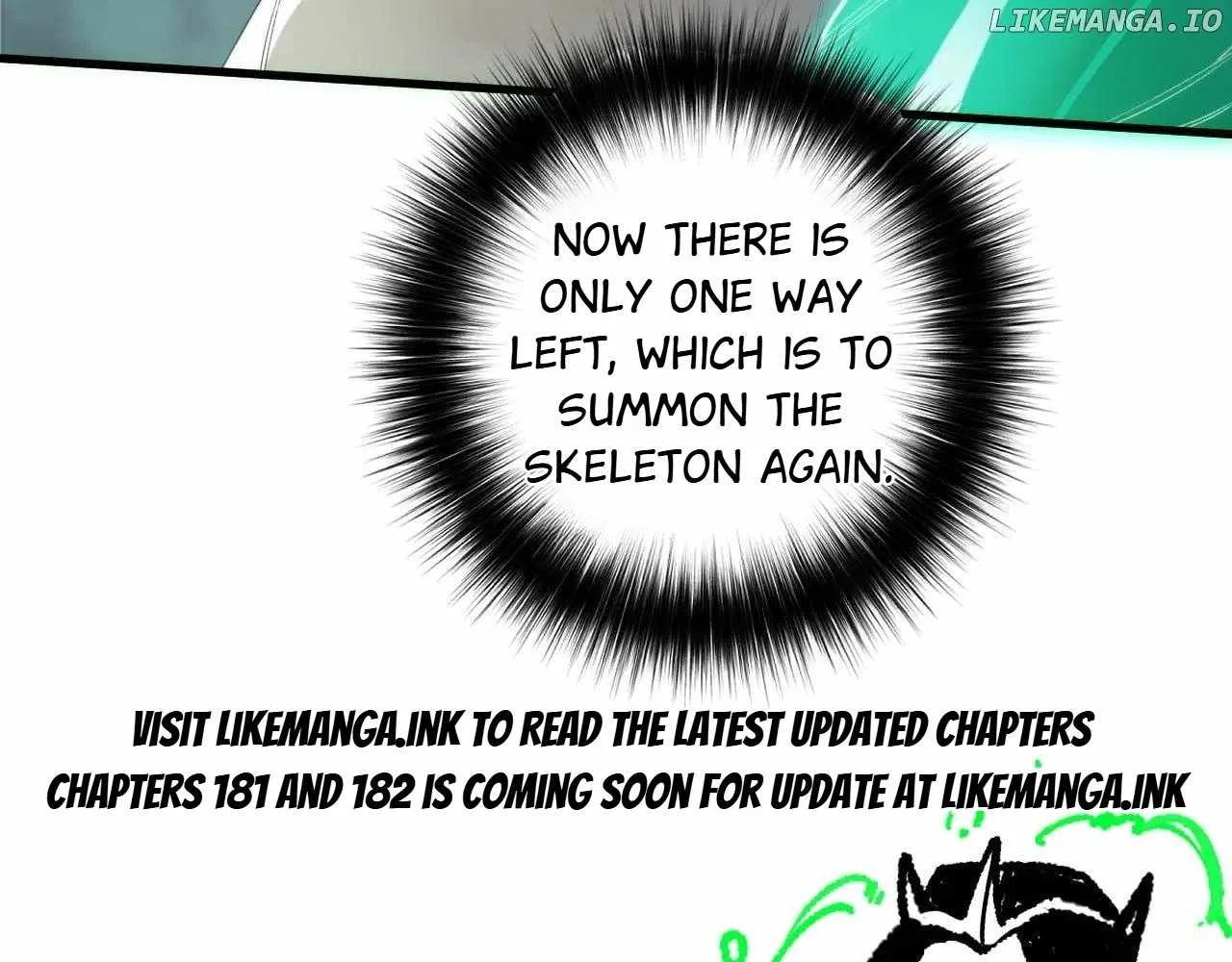 Chapter 180 — page 137