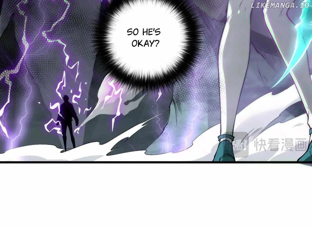 Chapter 180 — page 14