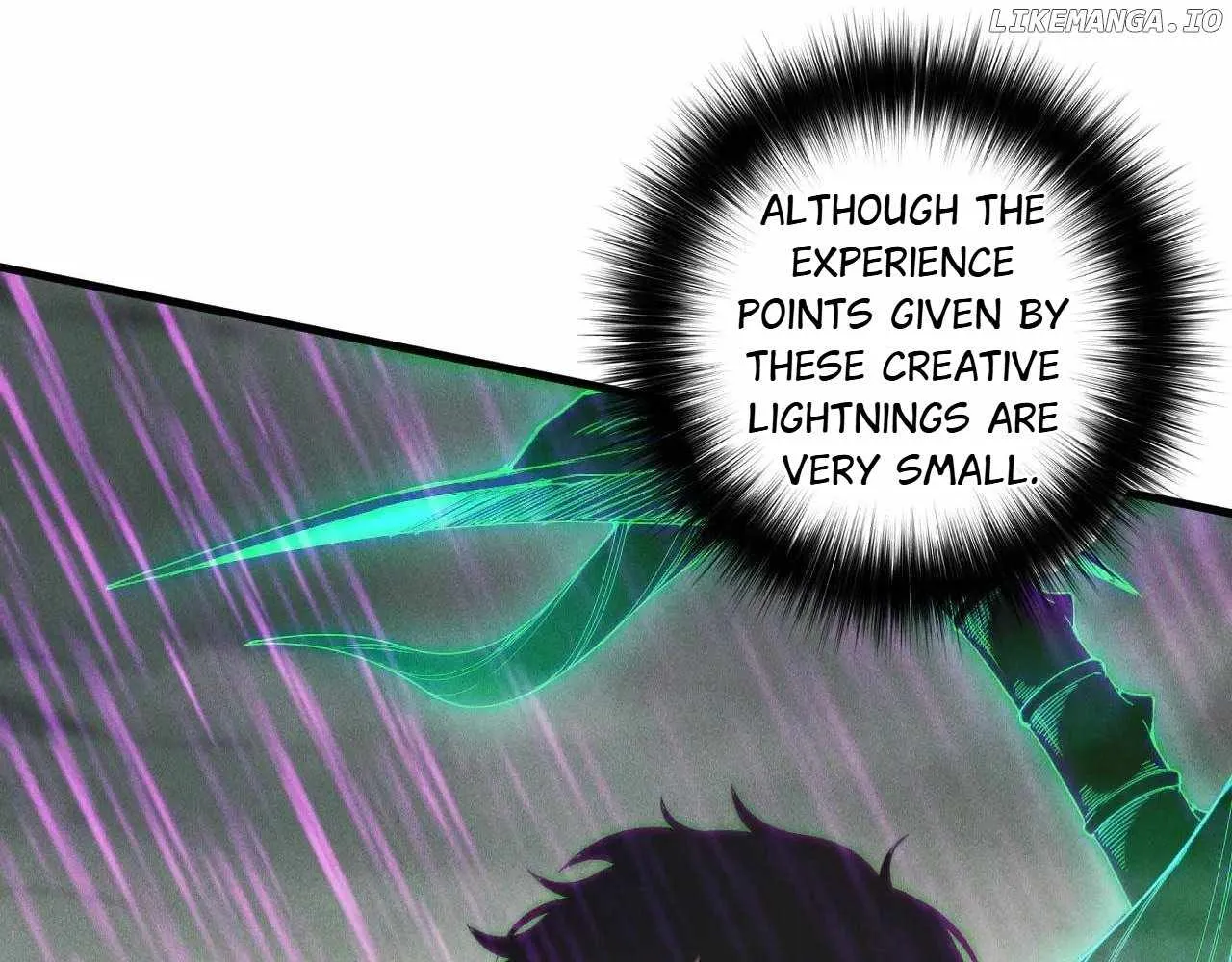 Chapter 180 — page 18