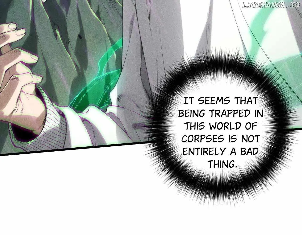 Chapter 180 — page 20