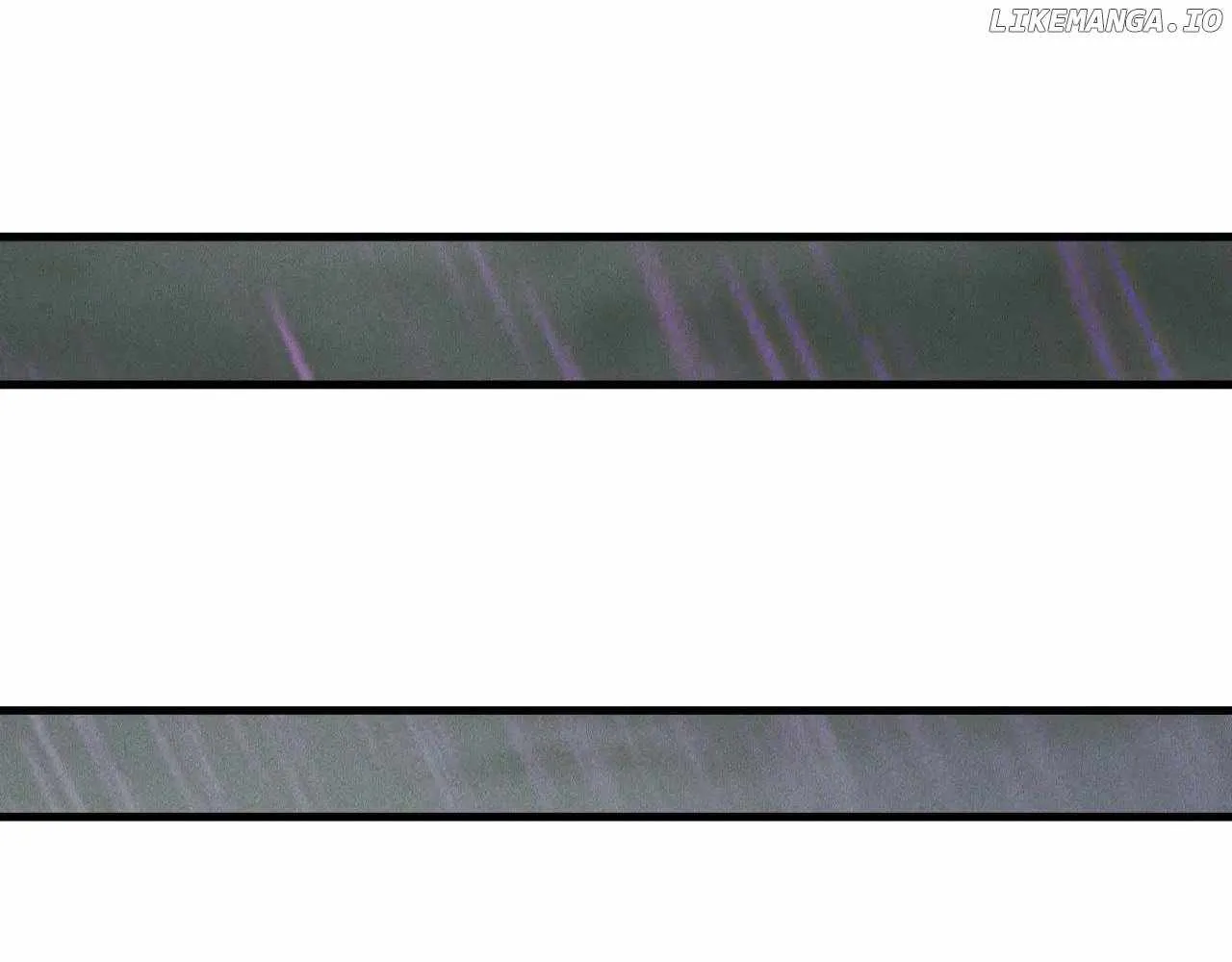 Chapter 180 — page 21
