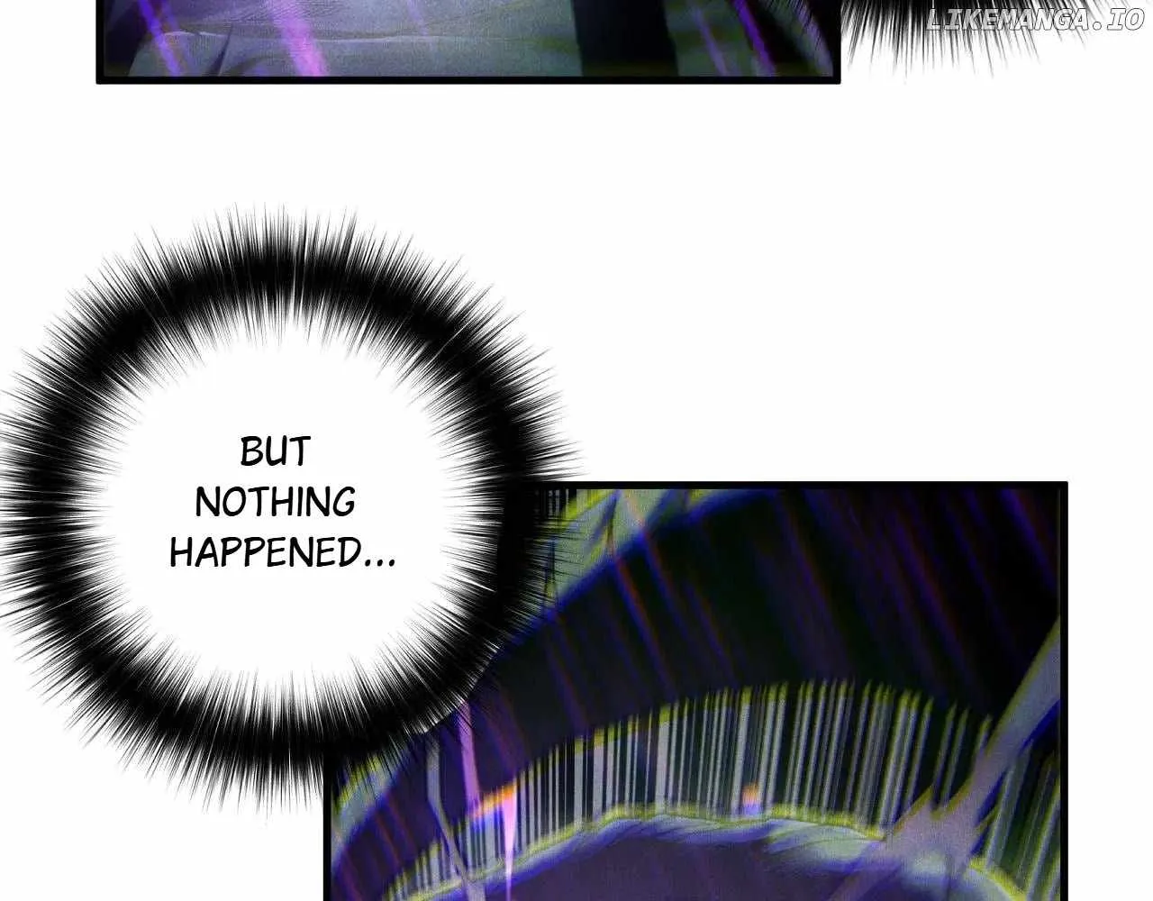 Chapter 180 — page 24